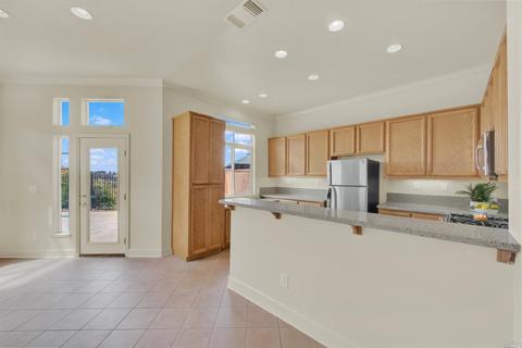 7209 Queen Isabella Ct, Vallejo, CA 94591 photo 21