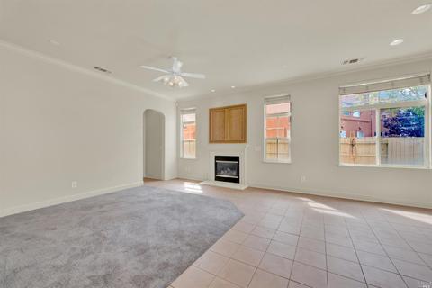7209 Queen Isabella Ct, Vallejo, CA 94591 photo 15