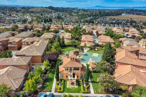 7209 Queen Isabella Ct, Vallejo, CA 94591 photo 43