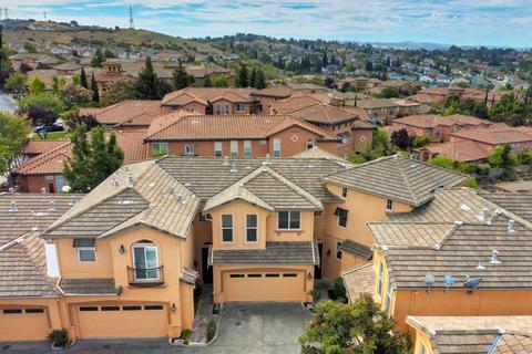 7209 Queen Isabella Ct, Vallejo, CA 94591 photo 11