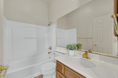 7209 Queen Isabella Ct, Vallejo, CA 94591 photo 26