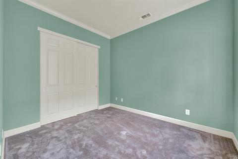 7209 Queen Isabella Ct, Vallejo, CA 94591 photo 24