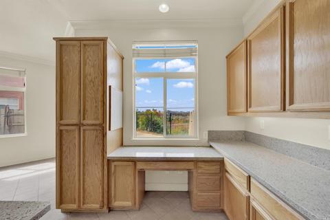 7209 Queen Isabella Ct, Vallejo, CA 94591 photo 22