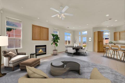 7209 Queen Isabella Ct, Vallejo, CA 94591 photo 2