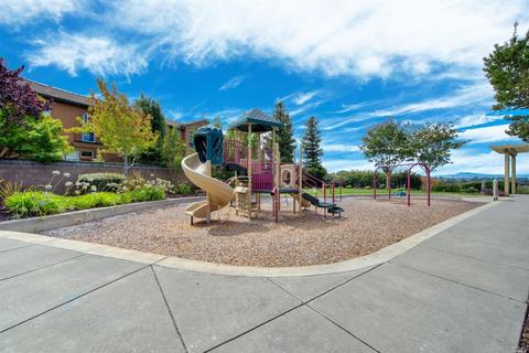 7209 Queen Isabella Ct, Vallejo, CA 94591 photo 47