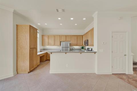 7209 Queen Isabella Ct, Vallejo, CA 94591 photo 20