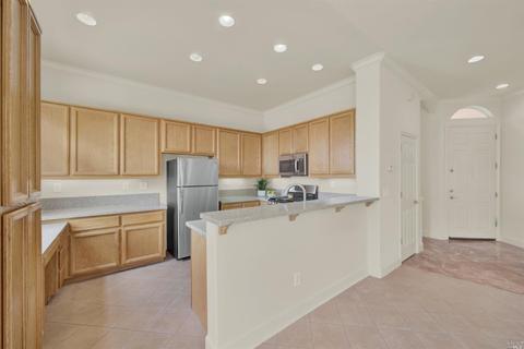7209 Queen Isabella Ct, Vallejo, CA 94591 photo 19