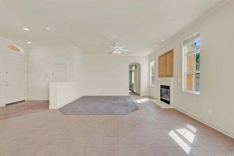 7209 Queen Isabella Ct, Vallejo, CA 94591 photo 17