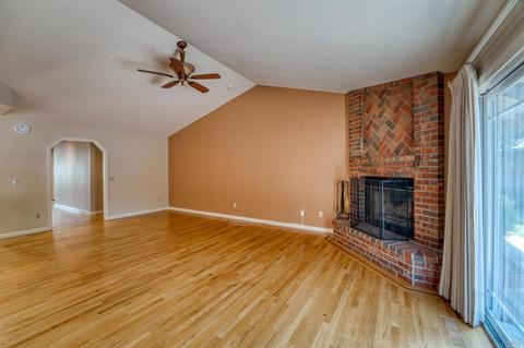6169 Amie Dr, Windsor, CA 95492 photo 8