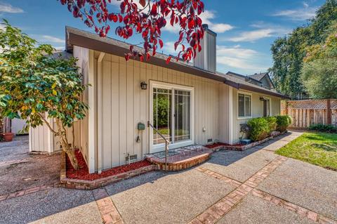 6169 Amie Dr, Windsor, CA 95492 photo 36