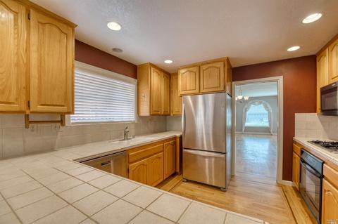 6169 Amie Dr, Windsor, CA 95492 photo 11