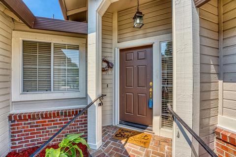 6169 Amie Dr, Windsor, CA 95492 photo 4