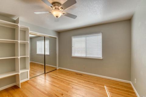 6169 Amie Dr, Windsor, CA 95492 photo 30