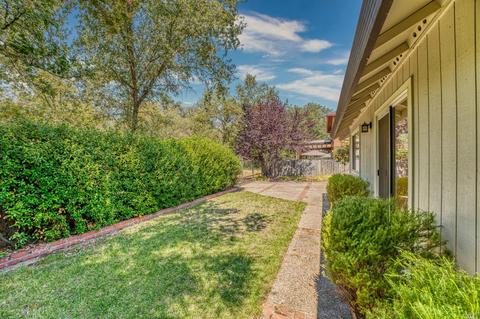 6169 Amie Dr, Windsor, CA 95492 photo 37