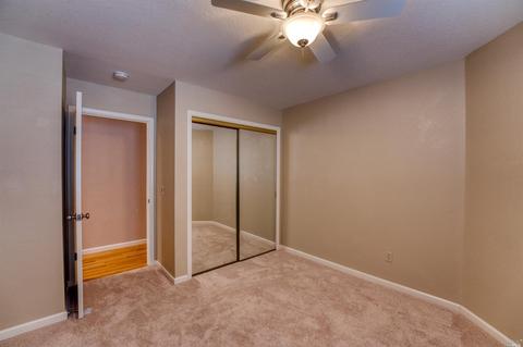6169 Amie Dr, Windsor, CA 95492 photo 32