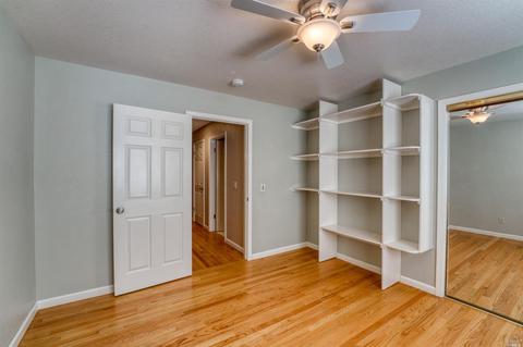 6169 Amie Dr, Windsor, CA 95492 photo 31