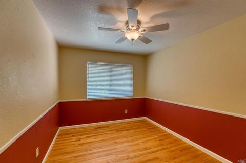 6169 Amie Dr, Windsor, CA 95492 photo 26