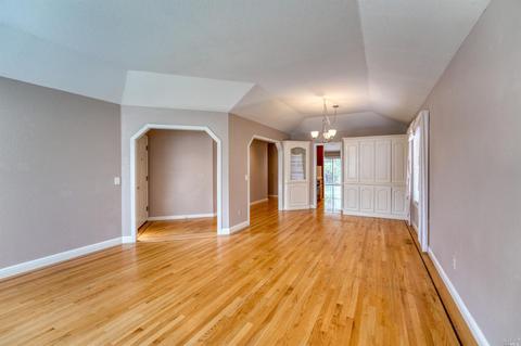 6169 Amie Dr, Windsor, CA 95492 photo 15