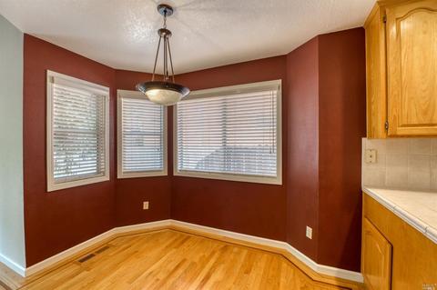 6169 Amie Dr, Windsor, CA 95492 photo 10
