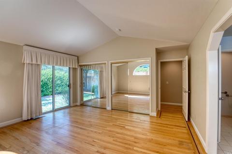 6169 Amie Dr, Windsor, CA 95492 photo 21