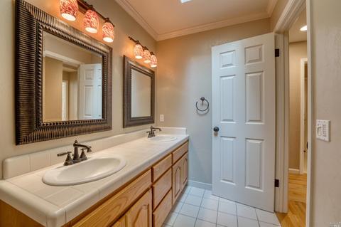 6169 Amie Dr, Windsor, CA 95492 photo 29