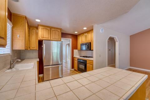 6169 Amie Dr, Windsor, CA 95492 photo 12