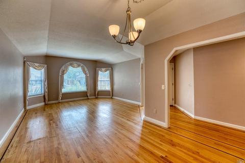 6169 Amie Dr, Windsor, CA 95492 photo 18