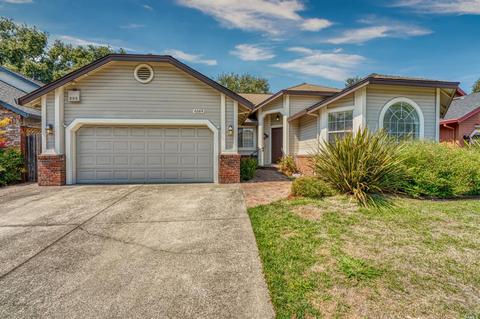 6169 Amie Dr, Windsor, CA 95492 photo 2
