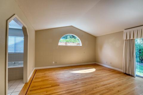 6169 Amie Dr, Windsor, CA 95492 photo 20