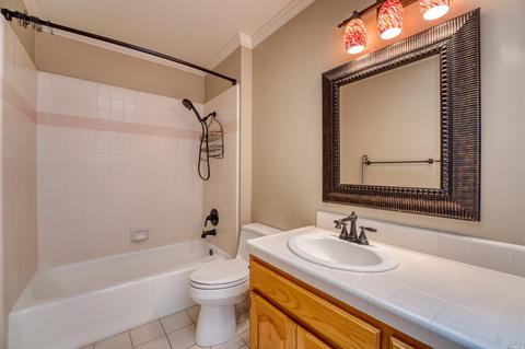 6169 Amie Dr, Windsor, CA 95492 photo 28