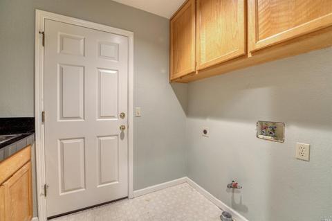 6169 Amie Dr, Windsor, CA 95492 photo 34