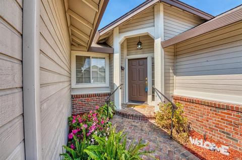 6169 Amie Dr, Windsor, CA 95492 photo 3