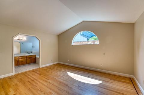 6169 Amie Dr, Windsor, CA 95492 photo 23