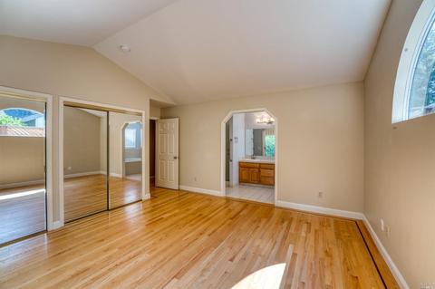 6169 Amie Dr, Windsor, CA 95492 photo 22