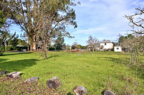 19910 5th St W, Sonoma, CA 95476 photo 3