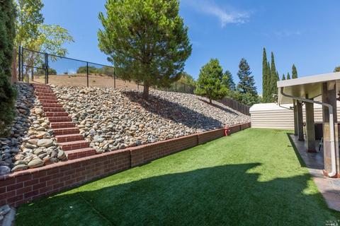 579 Rambleton Dr, Vacaville, CA 95688 photo 32