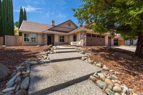 579 Rambleton Dr, Vacaville, CA 95688 photo 40