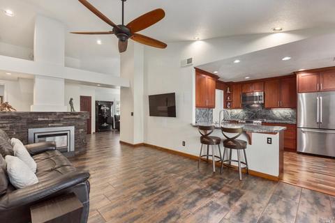 579 Rambleton Dr, Vacaville, CA 95688 photo 14