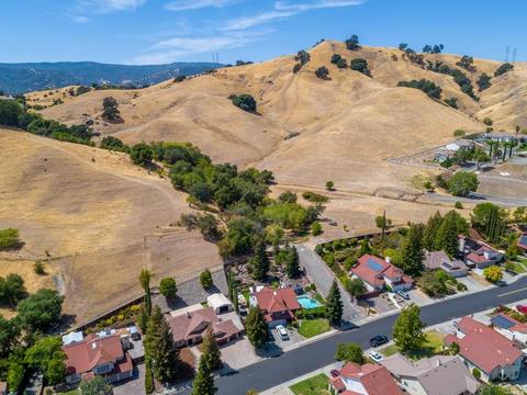 579 Rambleton Dr, Vacaville, CA 95688 photo 49
