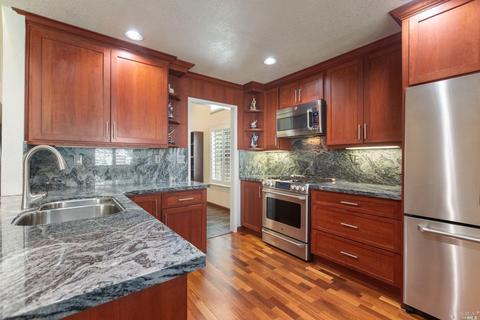 579 Rambleton Dr, Vacaville, CA 95688 photo 13