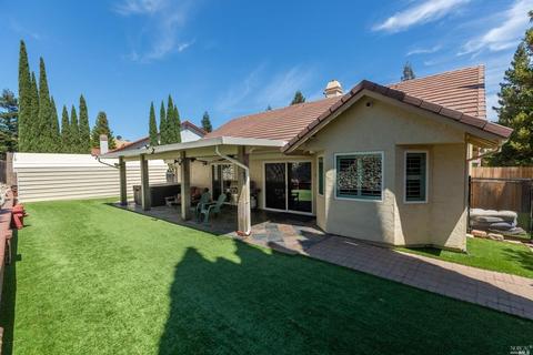 579 Rambleton Dr, Vacaville, CA 95688 photo 33