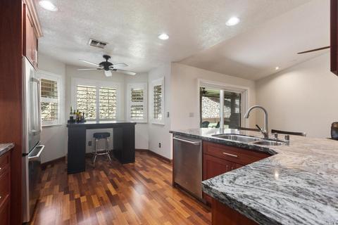 579 Rambleton Dr, Vacaville, CA 95688 photo 11