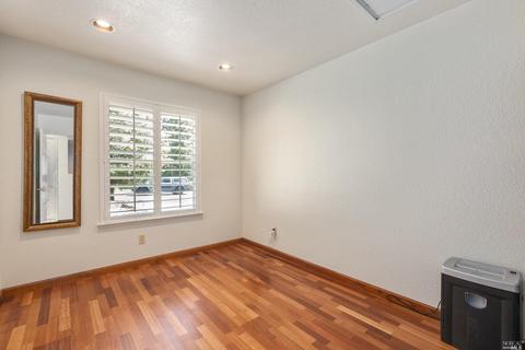 579 Rambleton Dr, Vacaville, CA 95688 photo 24