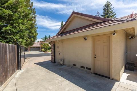 579 Rambleton Dr, Vacaville, CA 95688 photo 39