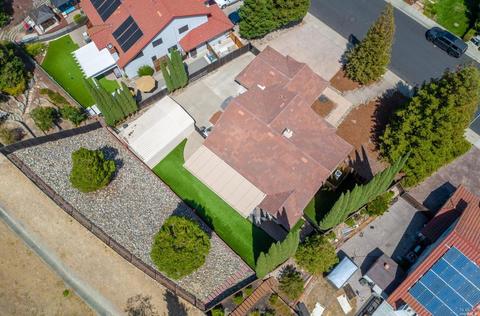 579 Rambleton Dr, Vacaville, CA 95688 photo 44