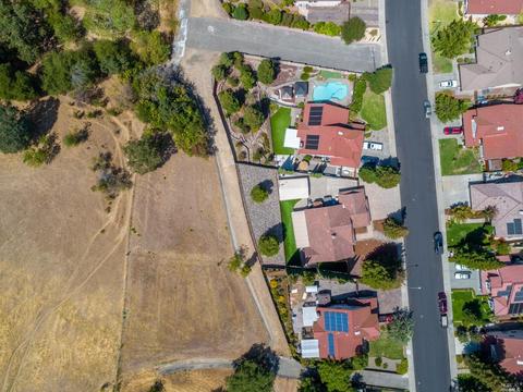 579 Rambleton Dr, Vacaville, CA 95688 photo 50