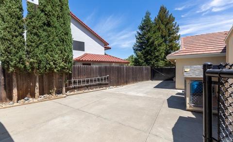 579 Rambleton Dr, Vacaville, CA 95688 photo 27