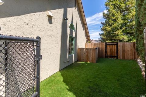 579 Rambleton Dr, Vacaville, CA 95688 photo 36