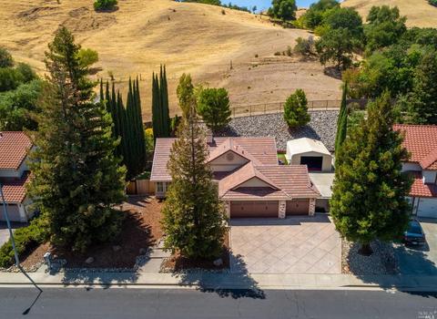 579 Rambleton Dr, Vacaville, CA 95688 photo 41