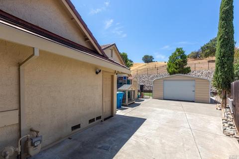 579 Rambleton Dr, Vacaville, CA 95688 photo 29